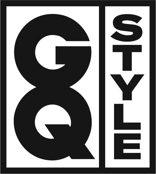 gq-style